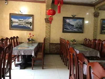 Lotus Hotel – Photos 4