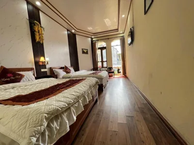 Lotus Hotel – Photos 6